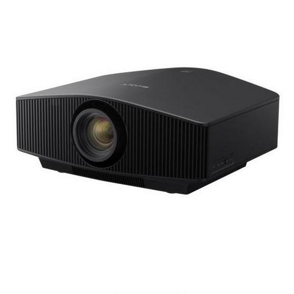 Sony VPL-VW995ES 4K HDR Laser Home Theater Video Projector