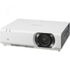 Sony VPLCH375 5000 Lumens WUXGA Conference Room Projector