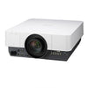 Sony VPLFH500L  Professional 7000 Lumens WUXGA Installation Projector