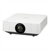 Sony VPLFHZ57 4200 Lumens WUXGA 4100Lm Wuxga Laser Projector White