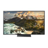 Sony XBR75Z9D 75 Inch 4K Ultra HD Smart LED TV