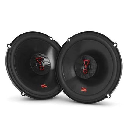 JBL Stage3 627F 6-1/2