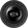 Definitive Technology Di 6.5STR In-ceiling Speaker
