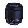 Tamron AF 28-80mm f/3.5-5.6 Aspherical Lens for Pentax Digital SLR Cameras