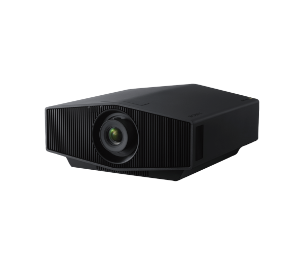 Sony  VPL-XW5000ES - native 4K laser projector with 2,000 lumens