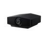 Sony  VPL-XW5000ES - native 4K laser projector with 2,000 lumens