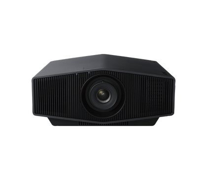 Sony  VPL-XW5000ES