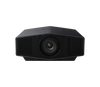 Sony  VPL-XW5000ES - native 4K laser projector with 2,000 lumens