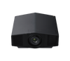 Sony  VPL-XW5000ES - native 4K laser projector with 2,000 lumens