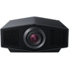 Sony VPL-XW6000ES native 4K laser projector generates up to 2,500