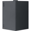 Sony VPL-XW6000ES native 4K laser projector generates up to 2,500