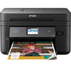 Epson WorkForce WF-2860 All-in-One Printer