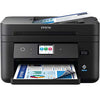 Epson - WorkForce WF-2960 All-in-One Inkjet Printer