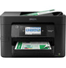 Epson WorkForce Pro WF-4820 Wireless All-in-One Inkjet Printer
