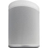 Yamaha WX-021WH MusicCast 20 Wireless Speaker (White)