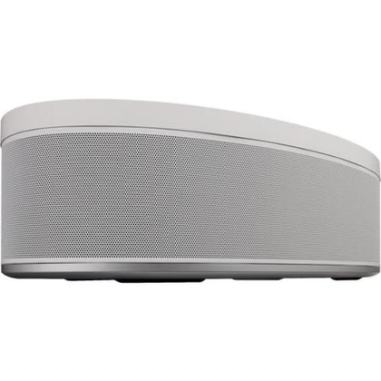 Yamaha WX051WH MusicCast 50 Wireless Speaker (White)